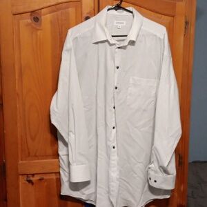 Dress shirt